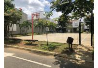 Casas, Venta, Jamundí - $310.000.000