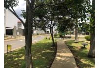 Casas, Venta, Jamundí - $310.000.000