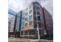 Apartamentos, Venta, Bogotá - $340.000.000