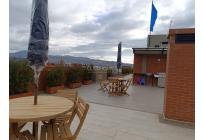 Apartamentos, Venta, Bogotá - $340.000.000