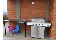 Apartamentos, Venta, Bogotá - $340.000.000