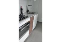 Apartamentos, Venta, Bogotá - $340.000.000