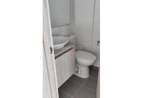 Apartamentos, Venta, Bogotá - $340.000.000