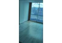 Apartamentos, Venta, Bogotá - $340.000.000