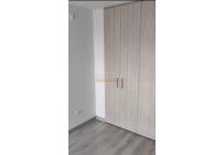 Apartamentos, Venta, Bogotá - $340.000.000