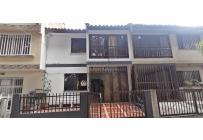 Casas, Venta, Ciudad 2.000 - $410.000.000