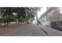 Casas, Venta, Ciudad 2.000 - $410.000.000