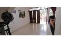Casas, Venta, Ciudad 2.000 - $410.000.000