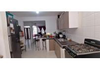 Casas, Venta, Ciudad 2.000 - $410.000.000