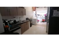 Casas, Venta, Ciudad 2.000 - $410.000.000