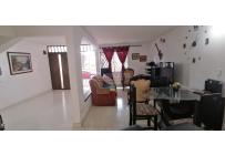 Casas, Venta, Ciudad 2.000 - $410.000.000