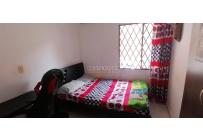 Casas, Venta, Ciudad 2.000 - $410.000.000