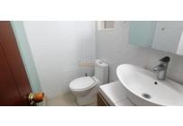 Casas, Venta, Ciudad 2.000 - $410.000.000