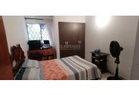 Casas, Venta, Ciudad 2.000 - $410.000.000