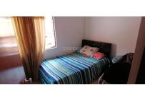 Casas, Venta, Ciudad 2.000 - $410.000.000