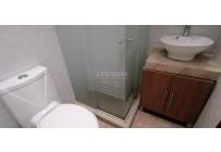 Casas, Venta, Ciudad 2.000 - $410.000.000