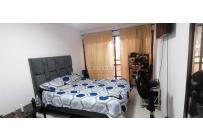 Casas, Venta, Ciudad 2.000 - $410.000.000