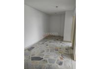Apartamentos, Alquiler, El Cedro - $700.000