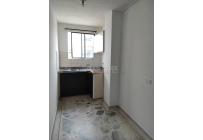 Apartamentos, Alquiler, El Cedro - $700.000