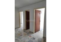 Apartamentos, Alquiler, El Cedro - $700.000