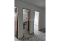 Apartamentos, Alquiler, El Cedro - $700.000