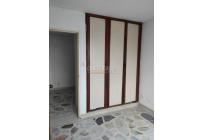 Apartamentos, Alquiler, El Cedro - $700.000
