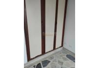 Apartamentos, Alquiler, El Cedro - $700.000