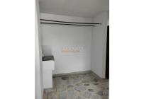 Apartamentos, Alquiler, El Cedro - $700.000