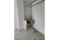 Apartamentos, Alquiler, El Cedro - $700.000