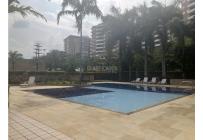 Apartamentos, Venta, Santa Isabel - $680.000.000
