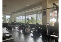 Apartamentos, Venta, Santa Isabel - $680.000.000