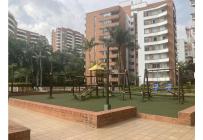 Apartamentos, Venta, Santa Isabel - $680.000.000