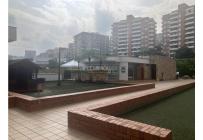 Apartamentos, Venta, Santa Isabel - $680.000.000