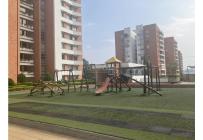 Apartamentos, Venta, Santa Isabel - $680.000.000