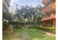Apartamentos, Venta, Santa Isabel - $680.000.000
