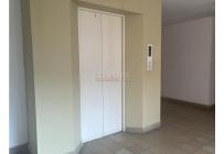 Apartamentos, Venta, Santa Isabel - $680.000.000