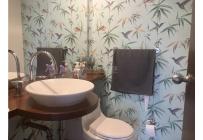 Apartamentos, Venta, Santa Isabel - $680.000.000