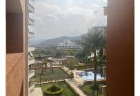 Apartamentos, Venta, Santa Isabel - $680.000.000