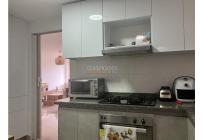 Apartamentos, Venta, Santa Isabel - $680.000.000