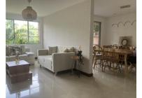 Apartamentos, Venta, Santa Isabel - $680.000.000