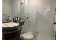 Apartamentos, Venta, Santa Isabel - $680.000.000