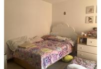 Apartamentos, Venta, Santa Isabel - $680.000.000