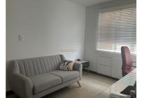Apartamentos, Venta, Santa Isabel - $680.000.000