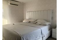 Apartamentos, Venta, Santa Isabel - $680.000.000