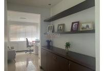 Apartamentos, Venta, Santa Isabel - $680.000.000
