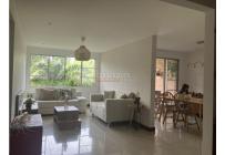 Apartamentos, Venta, Santa Isabel - $680.000.000