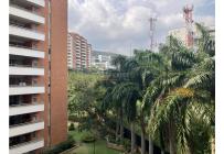 Apartamentos, Venta, Santa Isabel - $680.000.000