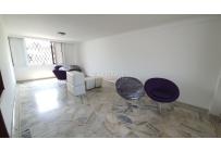 Apartaestudios, Alquiler, Ciudad Jardín - $2.550.000