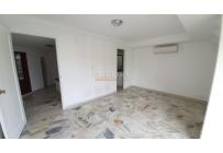 Apartaestudios, Alquiler, Ciudad Jardín - $2.550.000