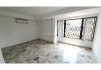 Apartaestudios, Alquiler, Ciudad Jardín - $2.550.000